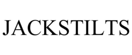 JACKSTILTS trademark