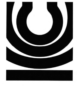 U trademark