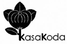 KASAKODA trademark