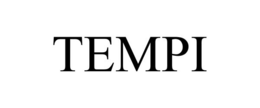 TEMPI trademark
