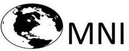 OMNI trademark