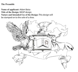 LogoMark trademark