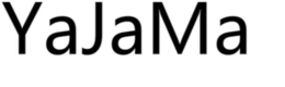YAJAMA trademark