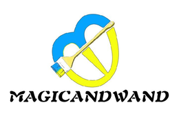 MAGICANDWAND trademark