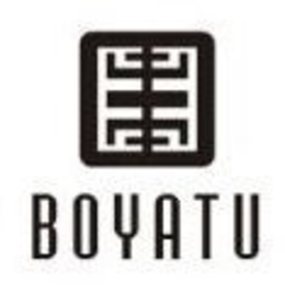 BOYATU trademark