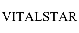 VITALSTAR trademark