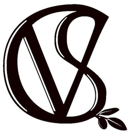 CVS trademark