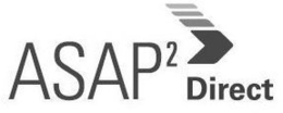 ASAP2 DIRECT trademark