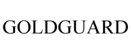 GOLDGUARD trademark