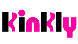 KINKLY trademark