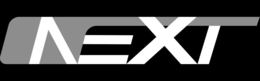 NEXT trademark