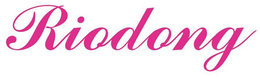RIODONG trademark