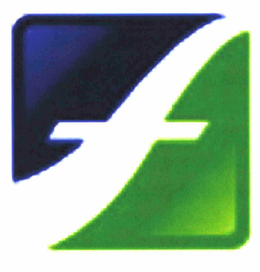 F trademark