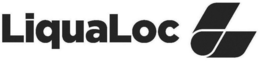 LIQUALOC trademark