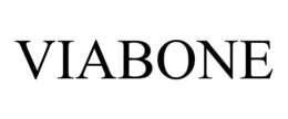 VIABONE trademark