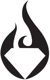 LogoMark trademark