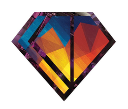 CSD trademark