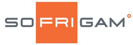 SOFRIGAMº trademark