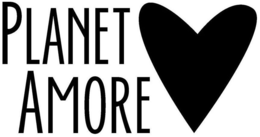 PLANET AMORE trademark