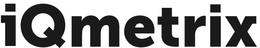 IQMETRIX trademark