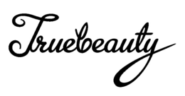 TRUEBEAUTY trademark