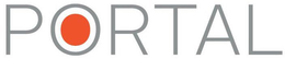 PORTAL trademark