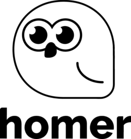 HOMER trademark