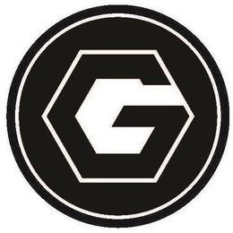 OG trademark