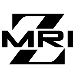 ZMRI trademark