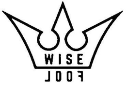 WISE FOOL trademark