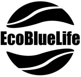 ECOBLUELIFE trademark
