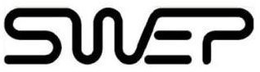 SWEP trademark