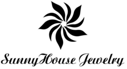 SUNNYHOUSE JEWELRY trademark
