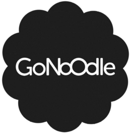 GONOODLE trademark