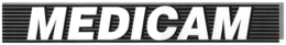 MEDICAM trademark