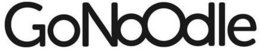 GONOODLE trademark