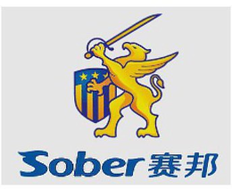 SOBER trademark