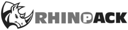 RHINOPACK trademark