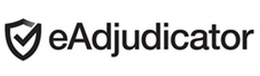 EADJUDICATOR trademark