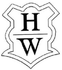 HW trademark