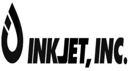 INKJET, INC. trademark