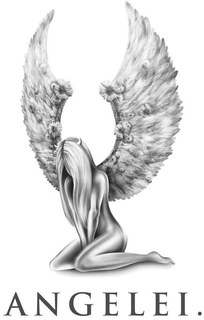 ANGELEI. trademark