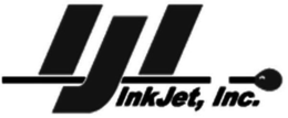 IJI INKJET, INC. trademark
