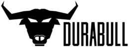DURABULL trademark