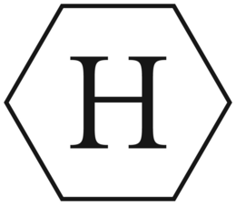 H trademark