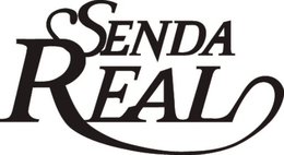 SENDA REAL trademark