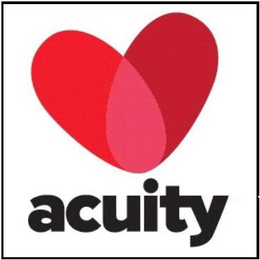 ACUITY trademark