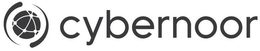 CYBERNOOR trademark
