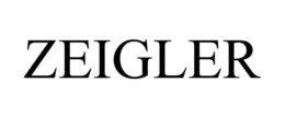 ZEIGLER trademark
