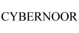 CYBERNOOR trademark